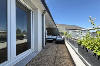  appartement st-barthelemy-d-anjou 49124