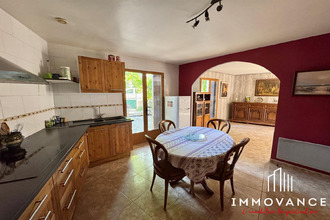  appartement st-bauzille-de-mtmel 34160