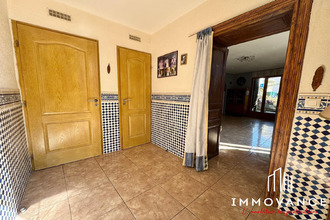  appartement st-bauzille-de-mtmel 34160