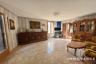  appartement st-bauzille-de-mtmel 34160