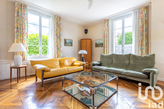  appartement st-beauzire 63360