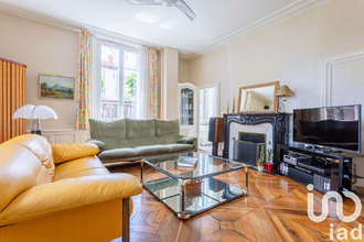  appartement st-beauzire 63360