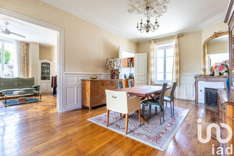  appartement st-beauzire 63360