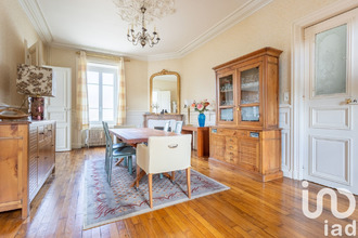  appartement st-beauzire 63360