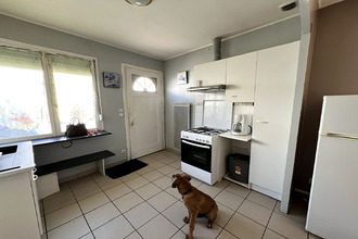  appartement st-benin-d-azy 58270