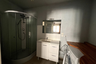  appartement st-benin-d-azy 58270