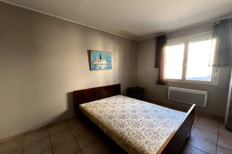  appartement st-benin-d-azy 58270