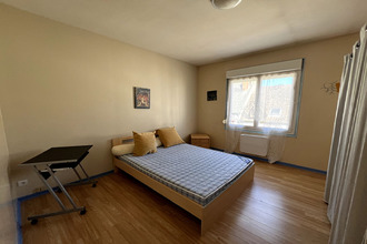  appartement st-benin-d-azy 58270
