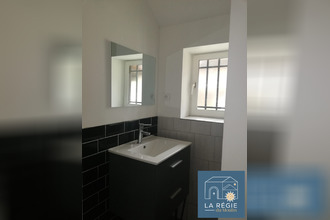  appartement st-benoit 01300