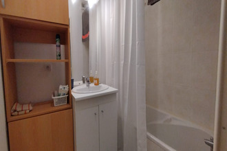  appartement st-benoit 86280