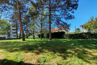  appartement st-benoit 86280