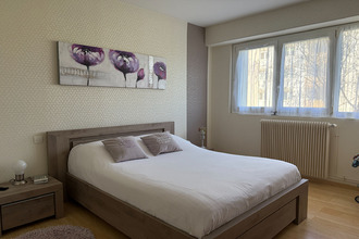  appartement st-benoit 86280