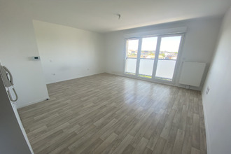  appartement st-benoit 86280