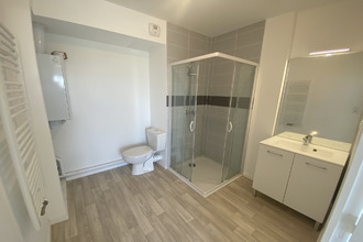  appartement st-benoit 86280