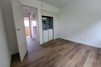  appartement st-benoit 86280