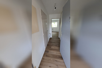  appartement st-benoit 86280