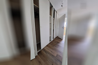  appartement st-benoit 86280