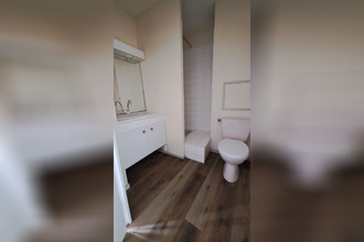  appartement st-benoit 86280