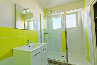  appartement st-benoit 86280