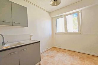  appartement st-benoit 86280