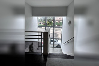  appartement st-benoit 86280