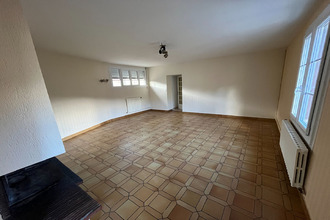  appartement st-benoit 86280