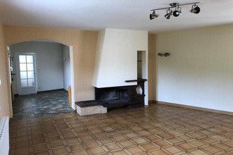  appartement st-benoit 86280