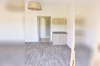  appartement st-benoit 86280