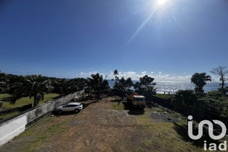  appartement st-benoit 97470