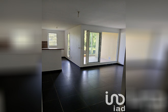  appartement st-benoit 97470