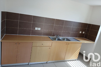  appartement st-benoit 97470