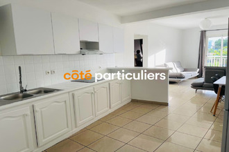  appartement st-benoit 97470