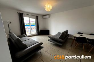  appartement st-benoit 97470
