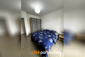  appartement st-benoit 97470