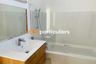  appartement st-benoit 97470