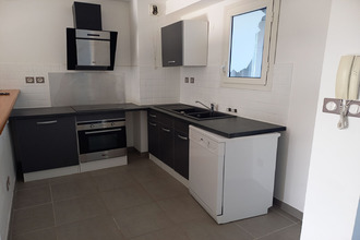  appartement st-benoit 97470