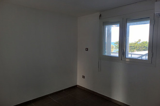  appartement st-benoit 97470