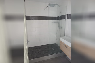  appartement st-benoit 97470