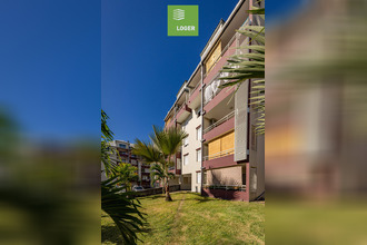  appartement st-benoit 97470