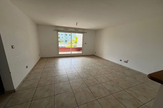  appartement st-benoit 97470