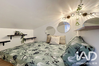  appartement st-benoit 97470