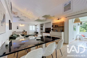  appartement st-benoit 97470