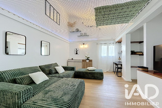  appartement st-benoit 97470