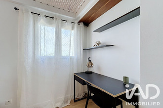  appartement st-benoit 97470