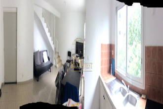  appartement st-benoit 97470