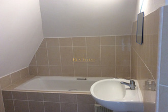 appartement st-benoit 97470