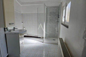  appartement st-benoit-de-carmaux 81400