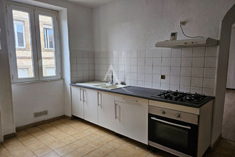  appartement st-benoit-de-carmaux 81400