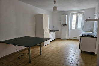  appartement st-benoit-de-carmaux 81400