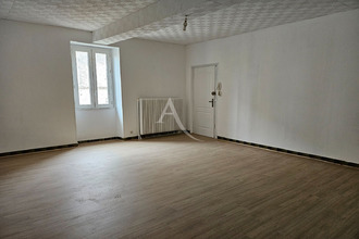  appartement st-benoit-de-carmaux 81400
